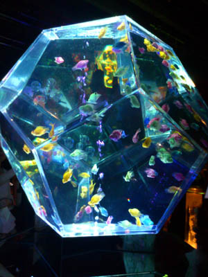 a0230928_13103282.jpg