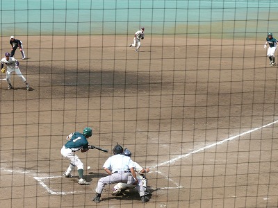 b0166128_02342.jpg