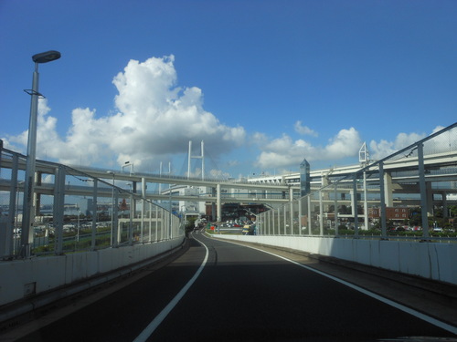 c0175528_18363260.jpg