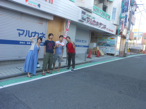 c0175528_1836857.jpg
