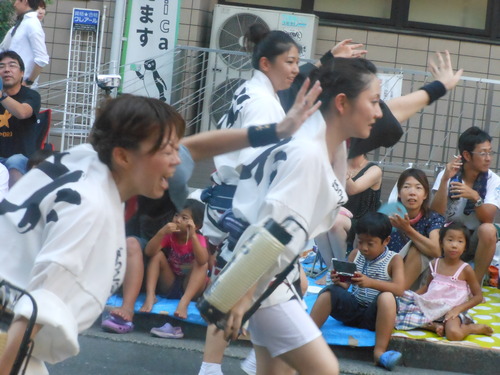 c0175528_1839220.jpg