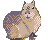 f0138828_20201182.gif