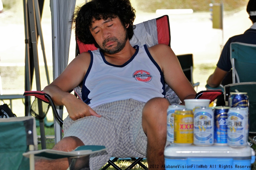 b0065730_1245989.jpg