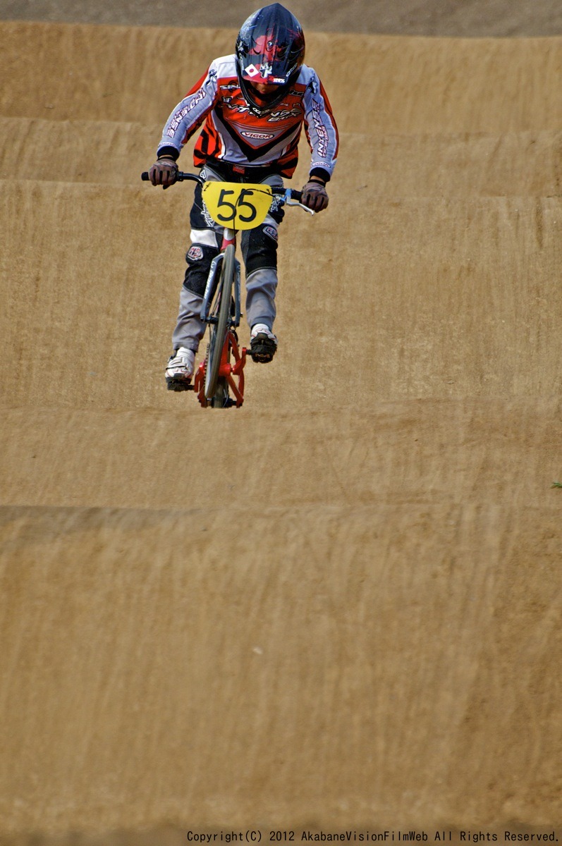 b0065730_12492652.jpg