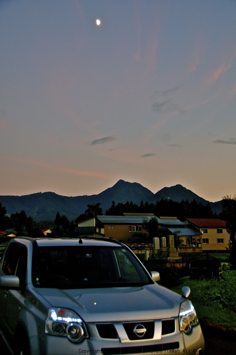 b0065730_1303799.jpg