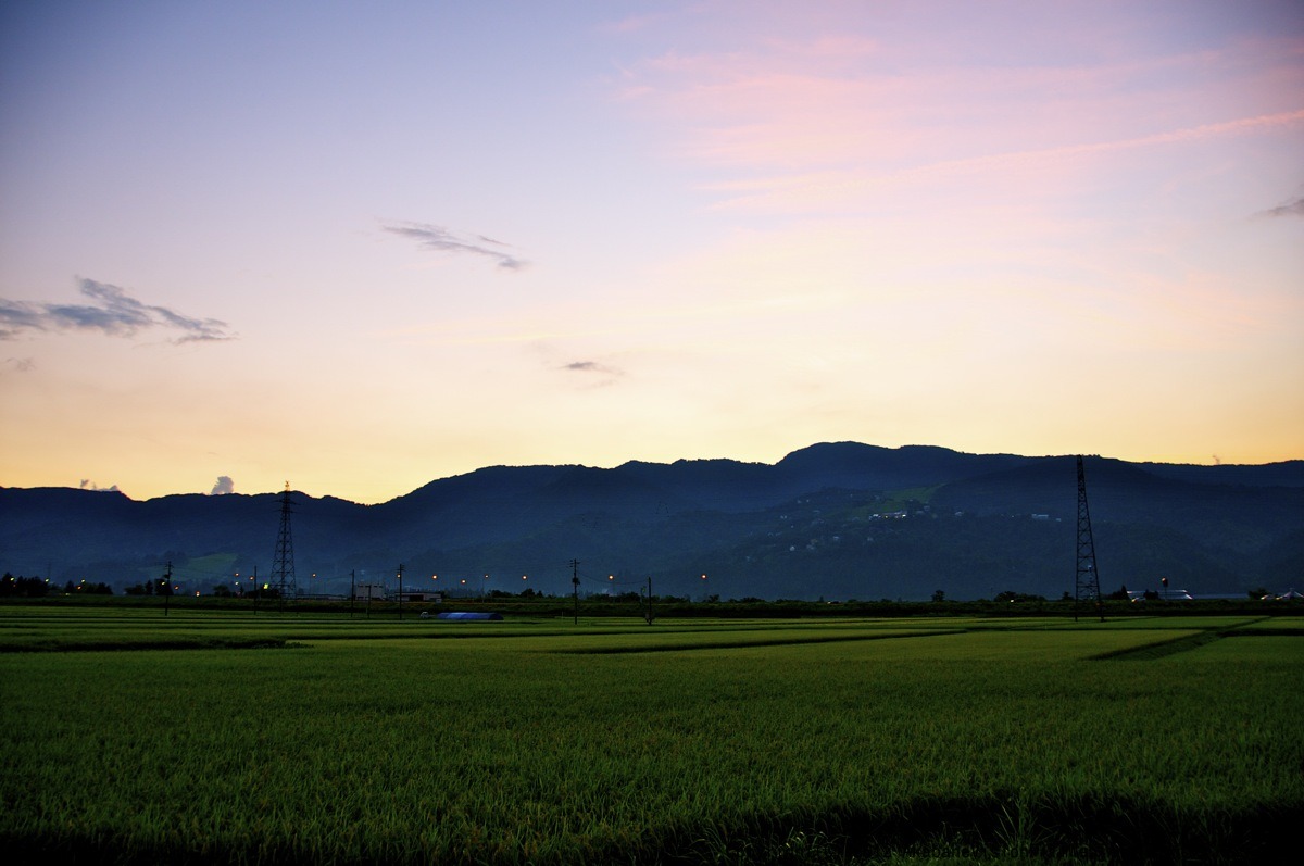 b0065730_1321559.jpg