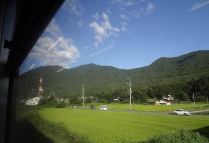 b0199830_523285.jpg