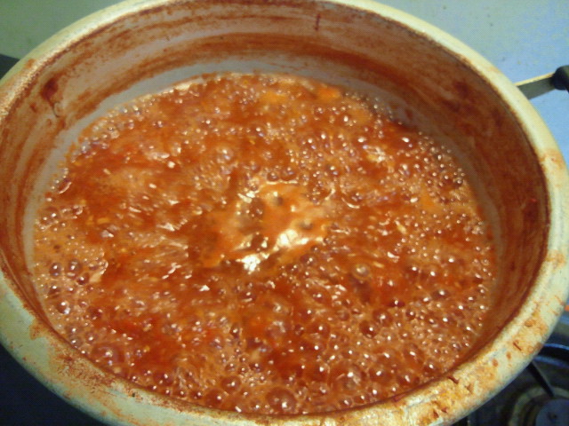 f0045630_11574.jpg