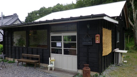 e0202031_2259121.jpg