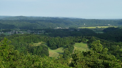 e0202031_2314629.jpg