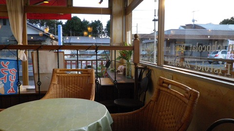 e0202031_23155839.jpg