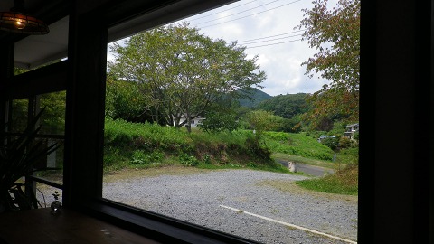 e0202031_2332693.jpg
