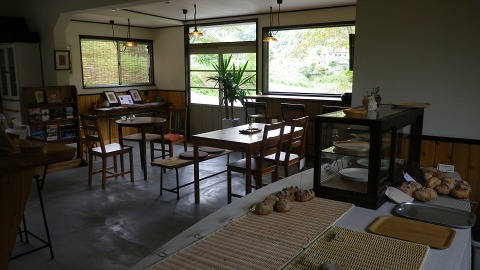 e0202031_2342123.jpg