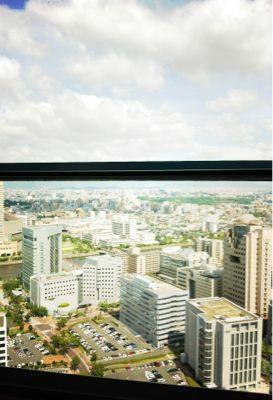 なつーーやすみ*ゆうこver._b0181732_2339502.jpg