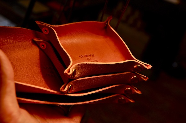 travel tray_b0172633_2352688.jpg