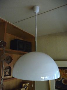 f0194533_1955591.jpg