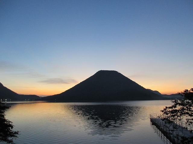 c0208836_01389.jpg