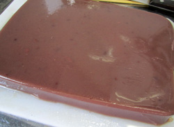 f0038336_782535.jpg