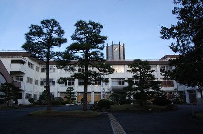 a0237937_8275135.jpg