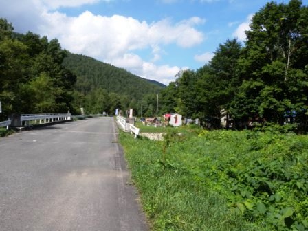 「朱利」~最高のコーヒーが飲める場所_b0206037_132541.jpg