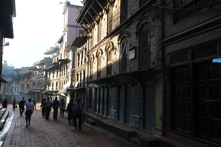 b0233441_8262580.jpg