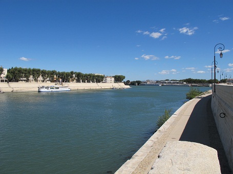d0167041_16214489.jpg