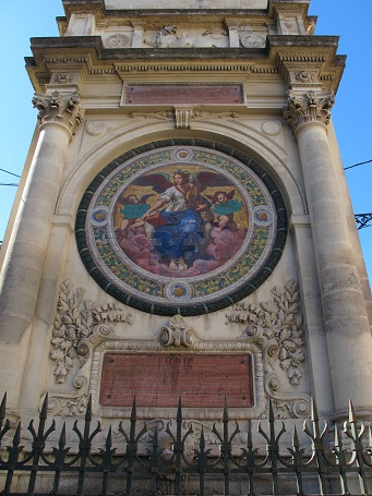 d0167041_4212564.jpg