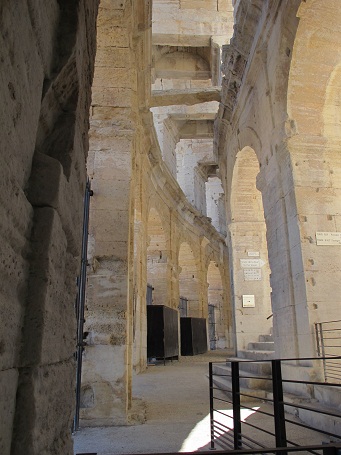 d0167041_4243037.jpg
