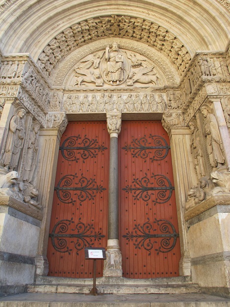d0167041_4274439.jpg