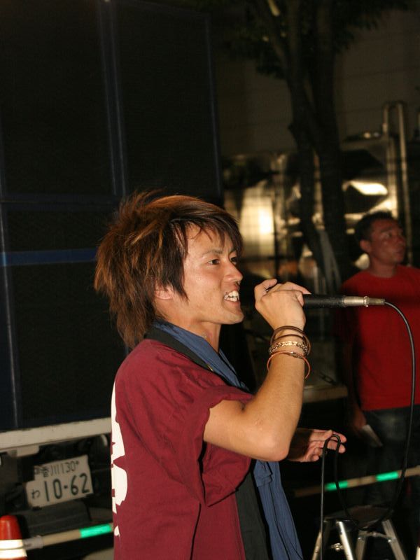 e0243743_142307.jpg