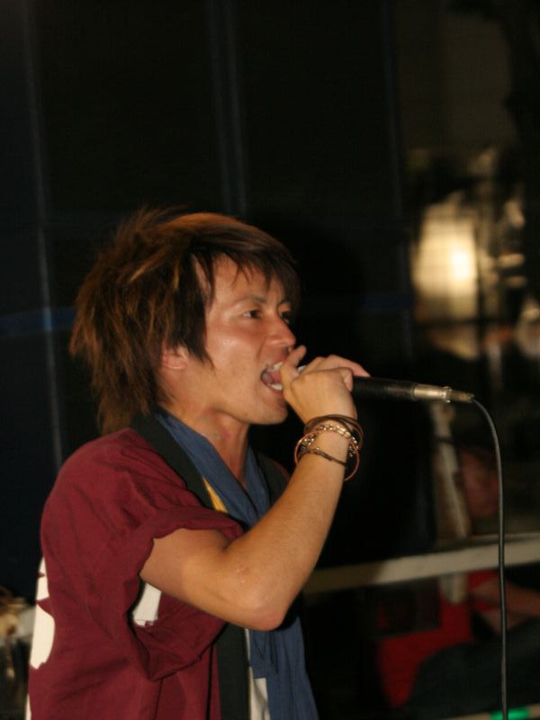 e0243743_14231396.jpg