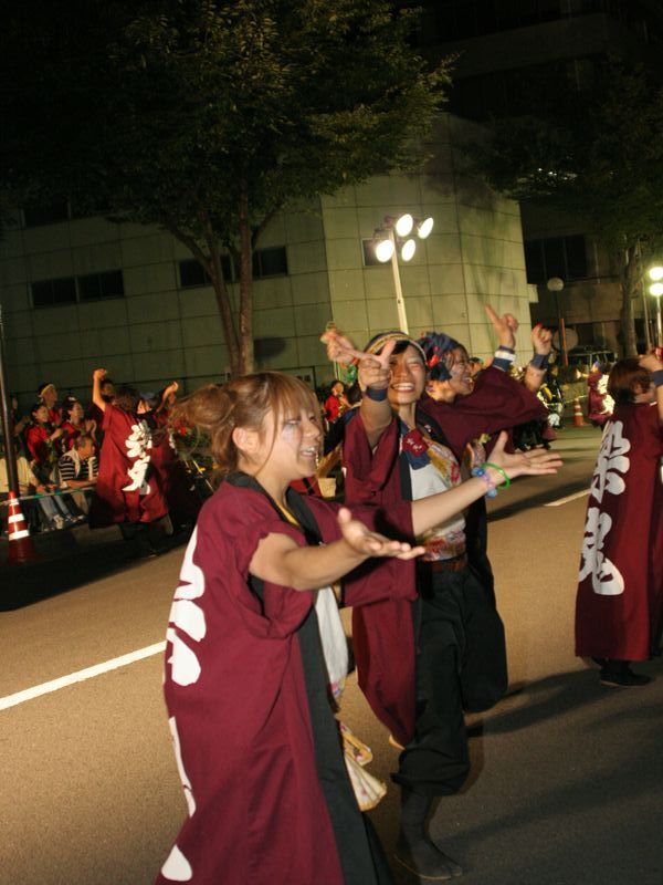 e0243743_14242879.jpg
