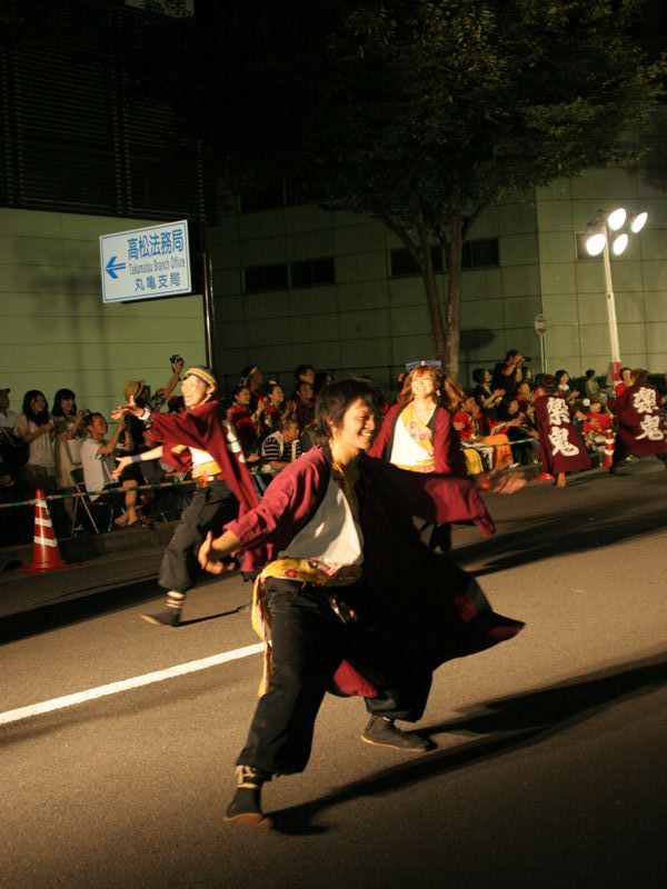 e0243743_14293460.jpg