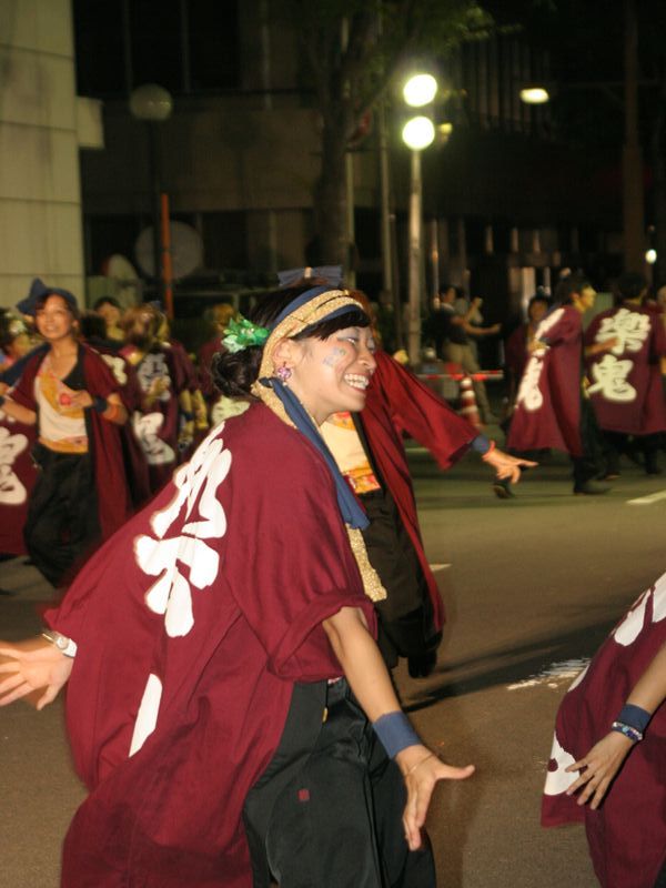 e0243743_1429582.jpg