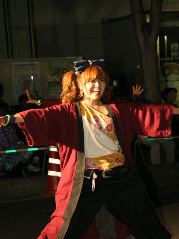 e0243743_14301331.jpg