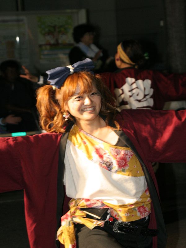 e0243743_14303622.jpg