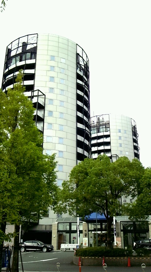 e0125044_8242042.jpg