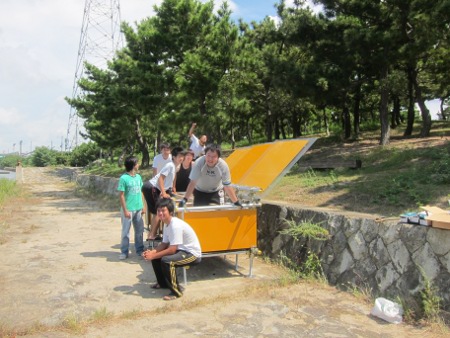 e0020945_915724.jpg