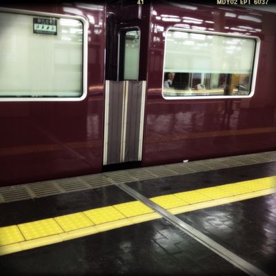 d0204646_13505364.jpg