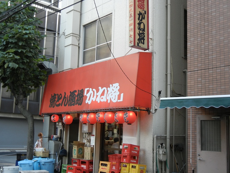 f0181746_82381.jpg