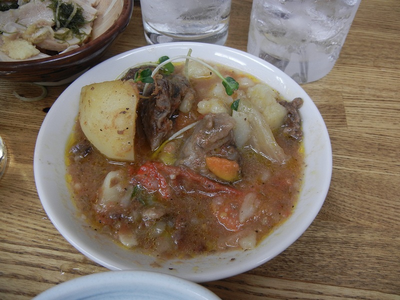 f0181746_83251.jpg