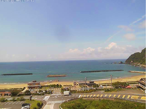 f0161647_11455758.png