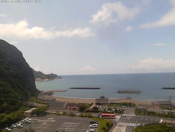 f0161647_1146250.png