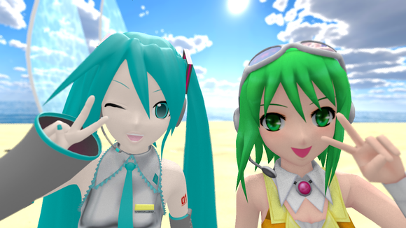 e0278448_18504744.png