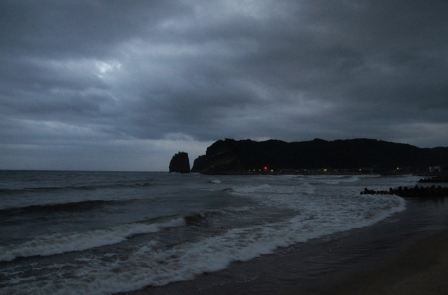 f0214649_6353521.jpg
