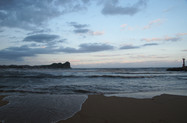 f0214649_6363518.jpg