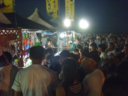 きらっせ祭りレポート!!_f0229750_17115432.jpg