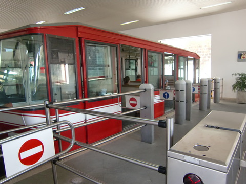 c0206352_2571613.jpg