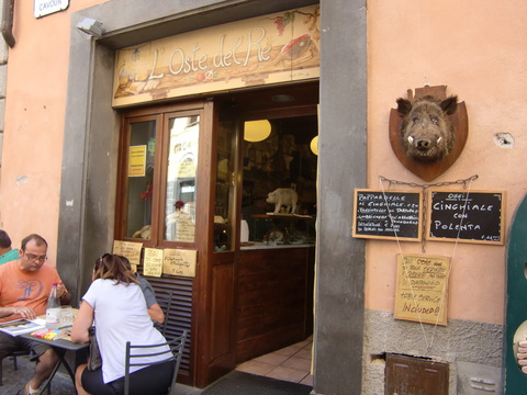 c0206352_304328.jpg