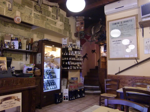 c0206352_438515.jpg